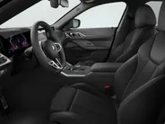 BMW i4 eDrive35 M Sport Edition M Sportpakket Pro