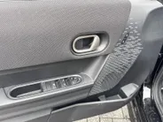 MINI Cooper 3-deurs 2.0 JCW