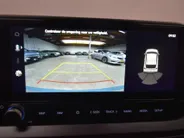 Hyundai i20 1.0 T-GDI Comfort I Navi + Camera + Android Auto/Apple CarPlay