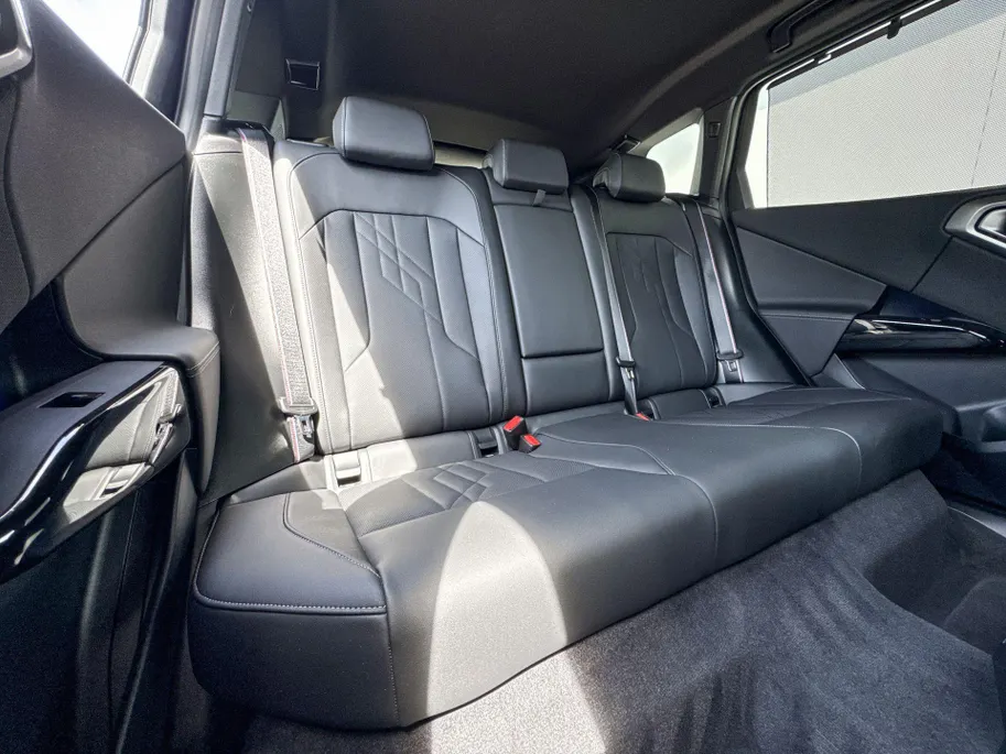 BMW X3 30e xDrive