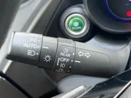Honda Civic 1.8 Sport NL Auto | CarPlay | Stoelverwarming | Camera | Trekhaak | Etc.