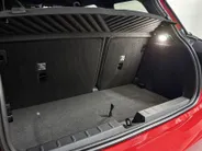 MINI Cooper 3-deurs Electric Cooper SE JCW