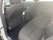 Hyundai Kona 1.6 GDI HEV Comfort Smart | Navi | Climate control | Camera