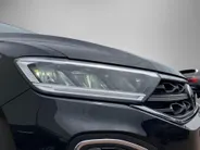 Volkswagen T-Roc 1.0TSI/110PK Goal · Navigatie · Apple/Android Car Play · Stoelverwarming · Dodehoeksensoren · Garantie t/m 10-07-2027