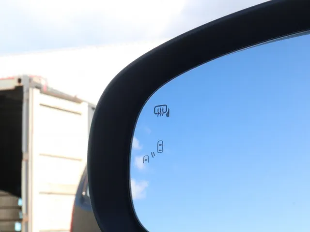 Suzuki Vitara 1.4 BoosterJet Select Hybrid AdaptiveCruise | Carplay | All seasons