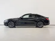 BMW 4 Serie Gran Coupé 430i High Executive Business Edition Plus