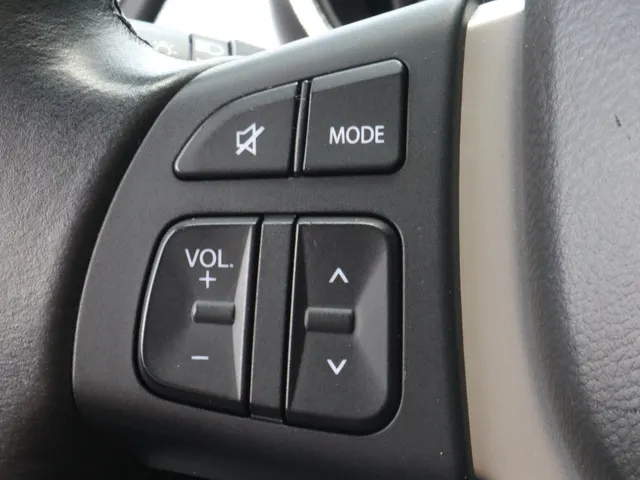 Suzuki Vitara 1.4 BoosterJet Style Hybrid | Panoramadak | Carplay | All Season