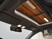 Kia Picanto 1.0 GDI 4-zits GT-Line NIEUW - LEVERBAAR