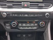 Kia Niro 1.6 GDi Hybrid ExecutiveLine I Navi I Trekhaak