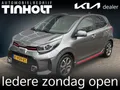 Kia Picanto 1.0 DPi GT-Line