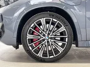 BMW X1 xDrive30e Innovation Pack M Sportpakket Pro