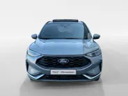 Ford Kuga 2.5 PHEV ST-Line X | Panorama Dak | Driver Assistance Pack | 360 Camera | B&O Audio | Elec. Trekhaak | All Season Banden | Winterpack | Fabrieksgarantie |