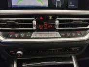 BMW 3 Serie Sedan 320e Business Edition Plus