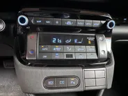 Hyundai Inster 49 kWh 115pk 4-zits Limited I Snel rijden !