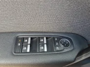 Renault Symbioz 1.6 E-Tech full hybrid 145 techno Automaat | Navigatie | Airco/Ecc | restand fabrieksgarantie