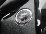 Nissan X-Trail 1.6 DIG-T Connect Edition | Navi | 19' LM | Trekhaak | Cruise | PDC | Camera | Panoramadak |