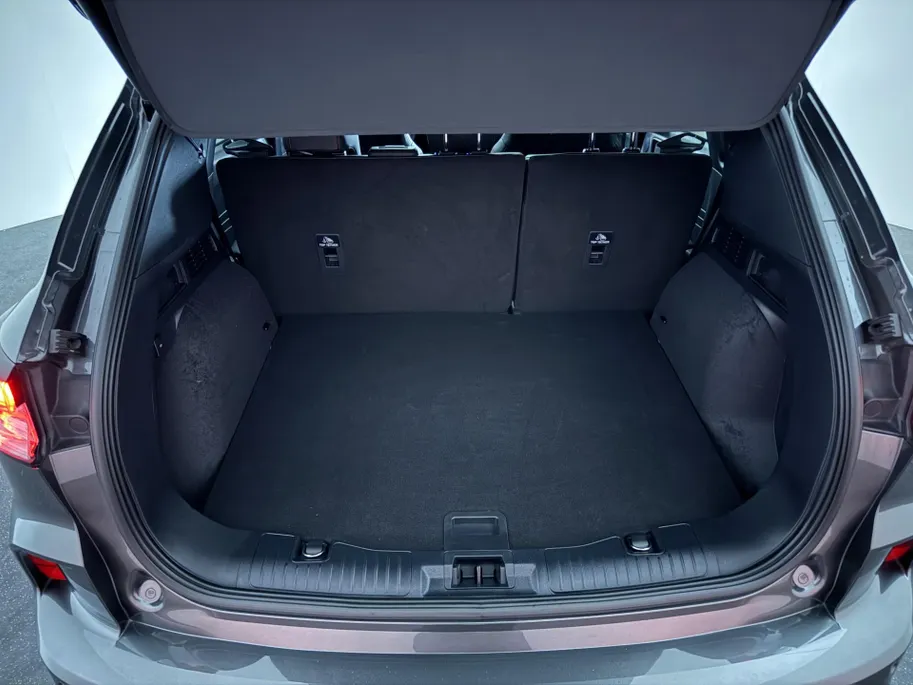 Ford Kuga 2.5 PHEV ST-Line X | Winterpack | Full LED | Adaptieve Cruise Control | Automatisch inparkeren |