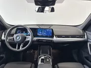 BMW iX1 eDrive20 Premium Pack M Sportpakket Pro
