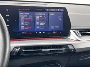 BMW X1 xDrive25e M-Sport Pro