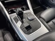 BMW 4 Serie Gran Coupé 430i High Executive Business Edition Plus