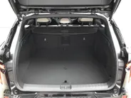Kia K4 Sportswagon 1.0 T-GDi MHEV 115pk DCT7 GT-PlusLine - Snel leverbaar!