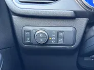 Ford Kuga 2.5 PHEV ST-Line | Winter Pack | Elektr. Achterklep | Dodehoek detectie | Head Up display | Adapt. Cruise Control | 12 maanden garantie! |
