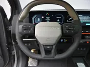 Kia EV2 61 kWh 135pk GT-Line DIRECT LEVERBAAR