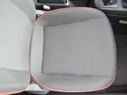 SEAT Mii 1.0 60PK FR LINE|AIRCO|CRUISE|NAVI|PDC