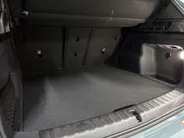 BMW iX1 eDrive20