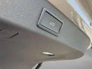 Škoda Kodiaq 1.5TSI 150KW/204PK PHEV Sportline Business · Panoramadak · Trekhaak · Camera + Parkeersensoren ·