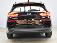Hyundai i30 1.0 T-GDI Comfort I Voorraad deal !