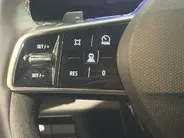 Renault Espace 200PK E-Tech Full Hybrid Esprit Alpine 5p. AT | 1e eigenaar | Camera | Parkeersensoren | Elektrische Achterklep | Apple CarPlay/Android Auto | Panoramadak | Adaptive Cruise Control | Digital Cockpit | Full LED | Lichtmetalen Velgen |