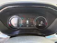 Kia e-Niro DynamicPlusLine 64 kWh | *1E EIGENAAR | FABRIEKSGARANTIE | SCHUIF- KANTELDAK | APPLE CARPLAY/ ANDROID AUTO | NAVI | CAMERA | STUUR/ STOELVERWARMING | STOF/ LEDER | ETC…