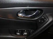 Nissan QASHQAI 1.3 DIG-T Tekna + | Bi-led verlichting | Afneembare trekhaak | Nappa lederen bekleding | Stoel geheugen | 360grd camera | Automaat | 1500kg trekgewicht | Pro-pilot |  Bose audio |