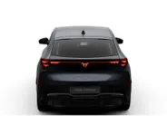 CUPRA Tavascan Business | Achteruitrijcamera | Digitaal instrumentenpaneel (Virtual Cockpit) | Draadloze Apple CarPlay™, Android Auto™