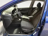 Kia Picanto 1.0 GDi DynamicPlusLine | Navi | Led verlichting | lichtmetalen velgen | inklapbare spiegels