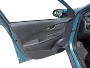 Hyundai Kona EV Fashion 64 kWh |