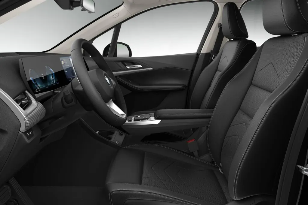 BMW 2 Serie Active Tourer 225e xDrive