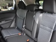 Nissan X-Trail 1.5 e-4 N-C 4WD 7p. 1650KG Trekgew.