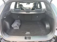 Kia Sportage 1.6 T-GDi Plug-in Hybrid AWD GT-PlusLine | Panoramadak | Meest complete uitvoering | 360 graden camera | Harman Kardon audio | Dealer onderhouden|