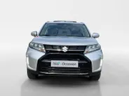 Suzuki Vitara 1.4 Boosterjet Smart Hybrid Comfort |Stoelverwarming| Schuif/Kantel Dak|Apple Carplay/Android Auto| Licht & Regensensor|