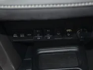 Toyota RAV4 RAV4 2.5 HYBRID 4WD EXECUTIVE