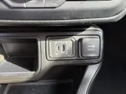 Jeep Renegade 1.5T e-Hybrid Longitude *Automaat*Navi+Camera*Climate Control*Carplay*LM.Velgen*Nette auto!