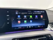 BMW 2 Serie Active Tourer 225e xDrive