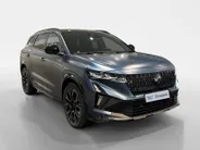 Renault Espace E-Tech full hybrid 200 esprit Alpine 5p. Nu uit voorraad leverbaar! | Matte kleur | Kom naar de showroom Renault Den Haag | Nu met 5 jaar garantie! |