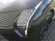 Kia EV4 Fastback GT-PlusLine 81.4 kWh | Schuifdak | Stuur-/stoelverwarming + ventilatie | Camera rondom | Elek. stoelverstelling | Leer | HUD | LED | 19' LM |