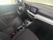 SEAT Ibiza 1.0 EcoTSI Style Business Intense Navigatie / Stoelverw. / Climate control /