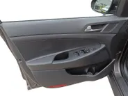 Hyundai Tucson 1.6 GDi Go! | Navigatie | Parkeercamera | Stoelverwarming | Climate control | Cruise control |
