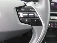 Kia Niro 1.6 GDi Hybrid DynamicPlusLine | Trekhaak | BTW Auto | Schuifdak | Stuur-/stoelverwarming | Cruise adapt. | Camera | Clima | Leer | HUD | LED | 16' LM |