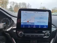 Ford Puma 1.0 EcoBoost 125 pk Titanium Navigatie - Apple Carplay/ Android Auto - Winter Pack - Half Lederen bekleding